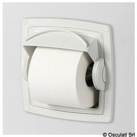 DryRoll toilet paper stand OCENAIR