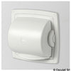 DryRoll toilet paper stand OCENAIR