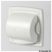 DryRoll toilet paper stand OCENAIR