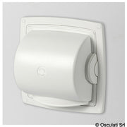DryRoll toilet paper stand OCENAIR