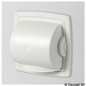 DryRoll toilet paper stand OCENAIR
