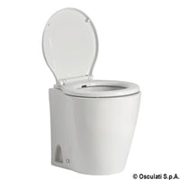 Vacuum Slim automatic WC 24 V