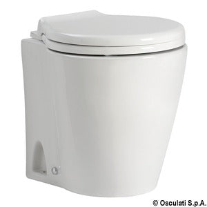 Vacuum Slim automatic WC 12 V
