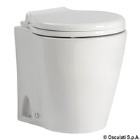 Vacuum Slim automatic WC 12 V