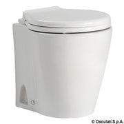 Vacuum Slim automatic WC 24 V