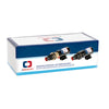Self-priming macerator 12 V 43 l/min