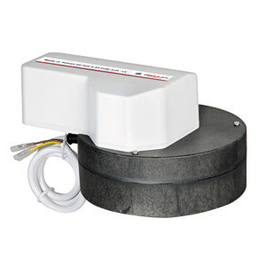 Kit to electrify valve 50.234.00 24 V