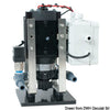 SCHENKER ZEN 30 watermaker 12 V
