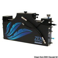 SCHENKER ZEN 100 watermaker 12 V