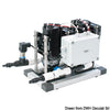 SCHENKER ZEN 50 watermaker 12 V