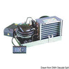 CLIMMA marine air conditioner A 220 V 9000 Btu/h
