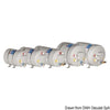 Boiler SPA40