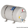 Boiler SPA30