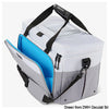 IGLOO soft ice boxes