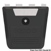 Latch for ULTRA 54-70-100