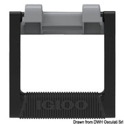 Handle for ULTRA 54-70