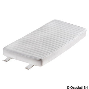 Cushion for IGLOO 50.558.15