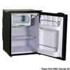 ISOTHERM fridge CR42/V 12/24 V