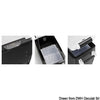 IndelB portable fridge TB51.2