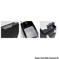 IndelB portable fridge TB31.2