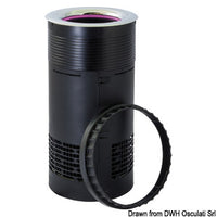 DIVINO THE ONE electric glacette