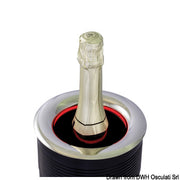 DIVINO THE ONE electric glacette