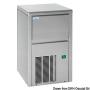Indel Webasto Marine ISOTHERM Ice Drink Clear ice maker