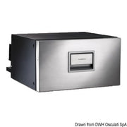 DOMETIC drawer fridge 12/24 V 30 l