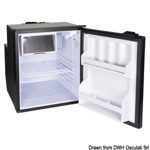 ISOTHERM fridge CR65 65 l
