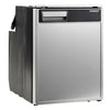 Fridge 50L