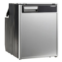 Fridge 50L