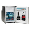Fridge 50L