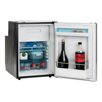 Fridge 50L