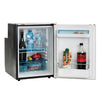 Fridge 50L