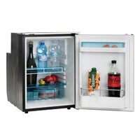 Fridge 50L