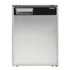 Fridge 50L