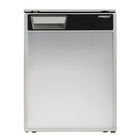 Fridge 50L