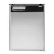 Fridge 50L