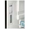 Fridge 50L