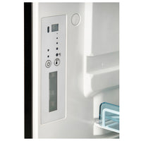 Fridge 50L