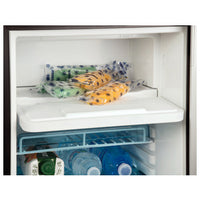 Fridge 50L