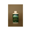 Renovo Boat Vinyl Cleaner 0.5ltr (1132) RBVC