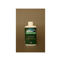 Renovo Boat Vinyl Cleaner 0.5ltr (1132) RBVC