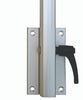 Lagun Spare Mounting Plate - Only