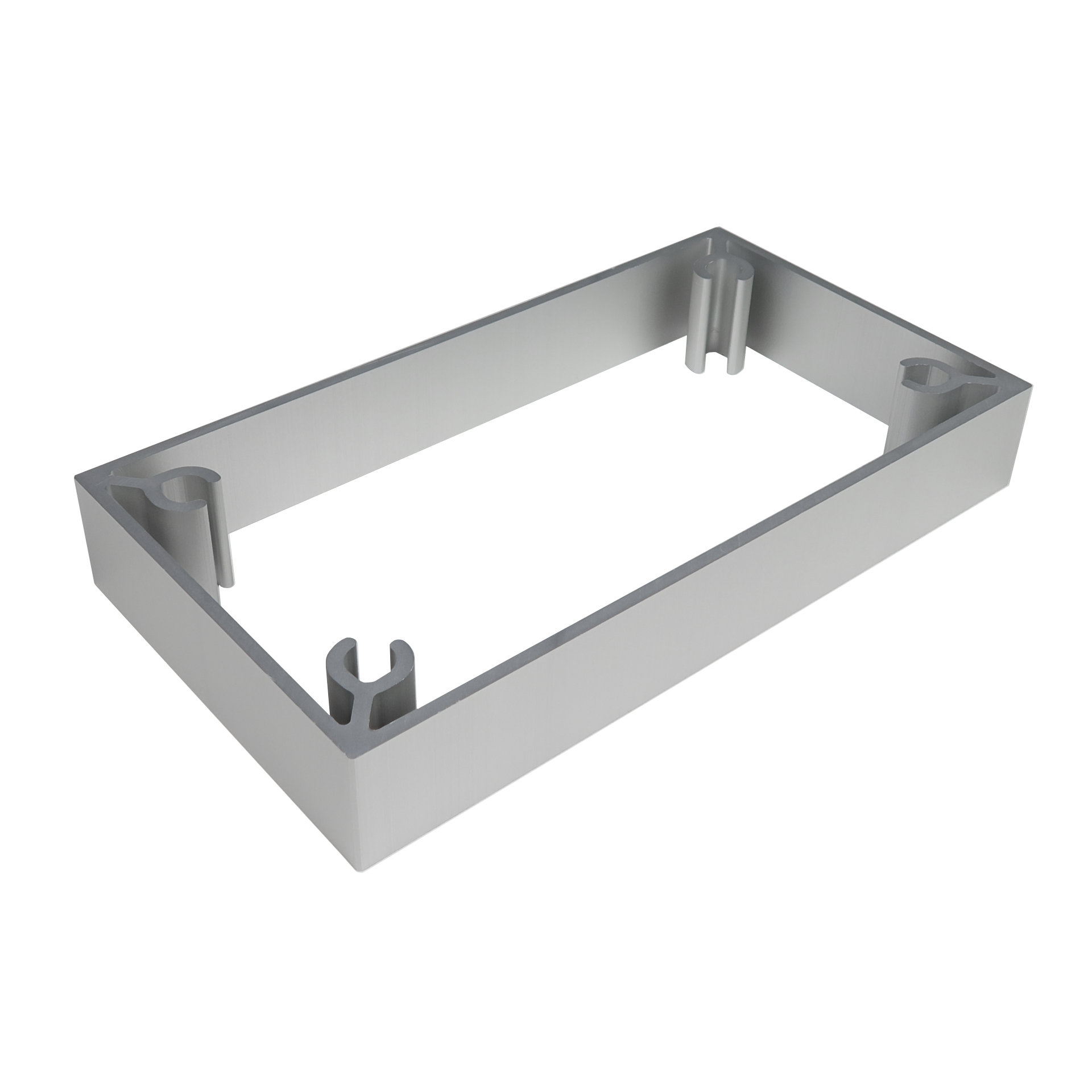 Standard extension bracket  for Lagun Mounting Plate