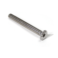 Standard extension bracket  for Lagun Mounting Plate