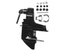 5010194CP MC-I DR. 1.94:1 1987 - Official Mercury Spares