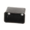 Flexible Gas Bottle Holder Spacer 30mm