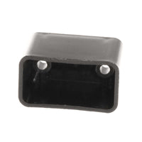 Flexible Gas Bottle Holder Spacer 30mm
