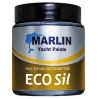 Marlin Eco Sil - 70ml